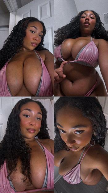 Isabella, 25 Latino/Hispanic transgender escort, Dallas
