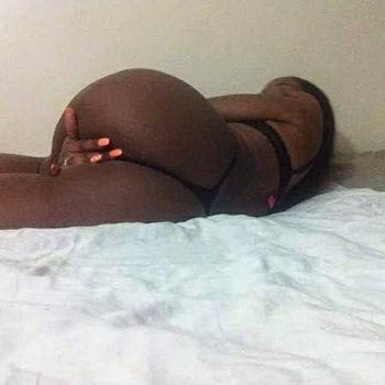 4692072987, transgender escort, Dallas