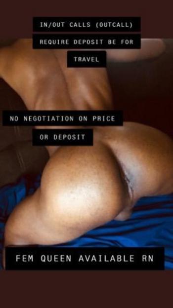 8326994797, transgender escort, Dallas
