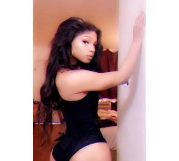 8175853635, transgender escort, Dallas