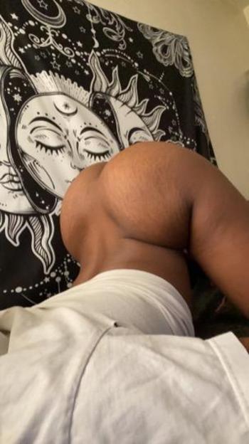 6186312181, transgender escort, Dallas