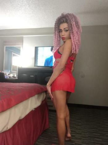 5128226604, transgender escort, Dallas