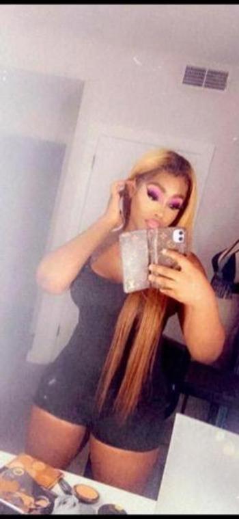 6186076494, transgender escort, Dallas