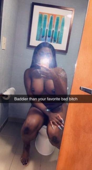 4694657137, transgender escort, Dallas