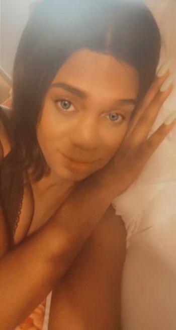 2143476379, transgender escort, Dallas