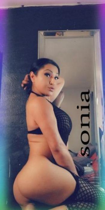 9729403576, transgender escort, Dallas