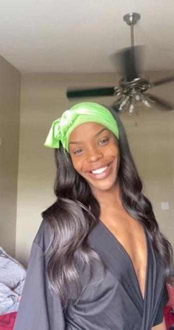 4696323507, transgender escort, Dallas