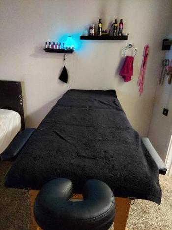4695923889, transgender escort, Dallas