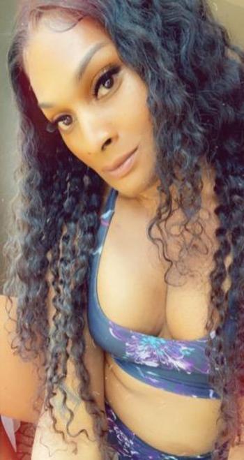 7347787838, transgender escort, Dallas