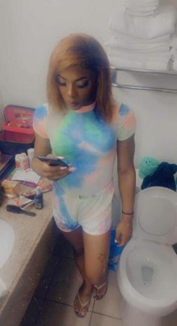 4694441285, transgender escort, Dallas