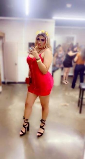 7377470956, transgender escort, Dallas