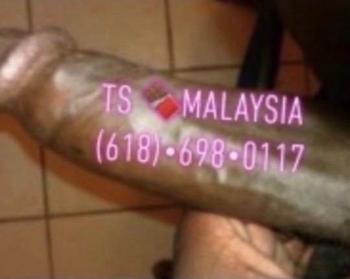 6183522045, transgender escort, Dallas