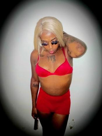 4696852508, transgender escort, Dallas