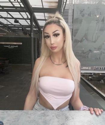 4695887184, transgender escort, Dallas