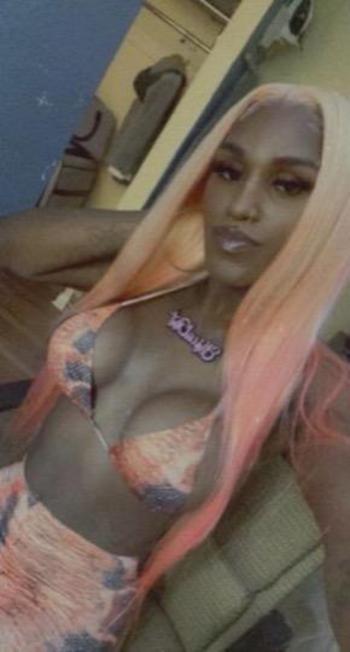 2148882373, transgender escort, Dallas