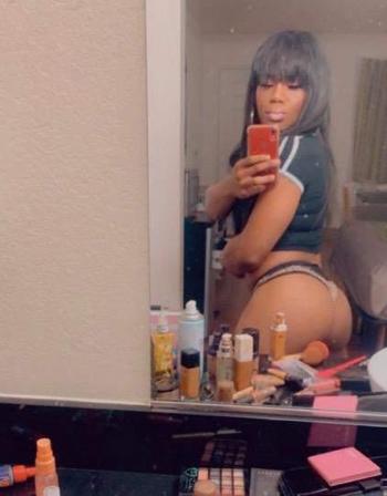 2149814149, transgender escort, Dallas