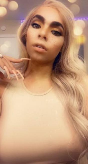 4692072552, transgender escort, Dallas