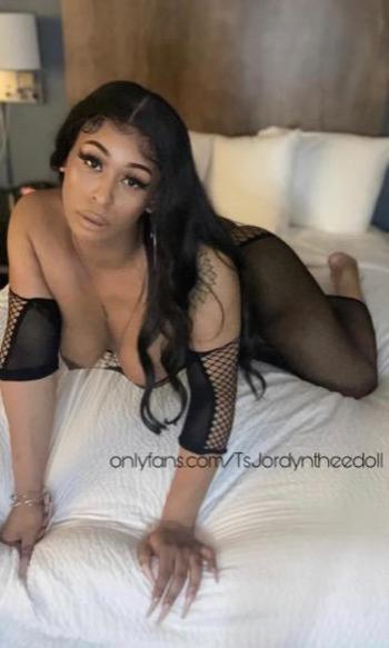 2095708222, transgender escort, Dallas