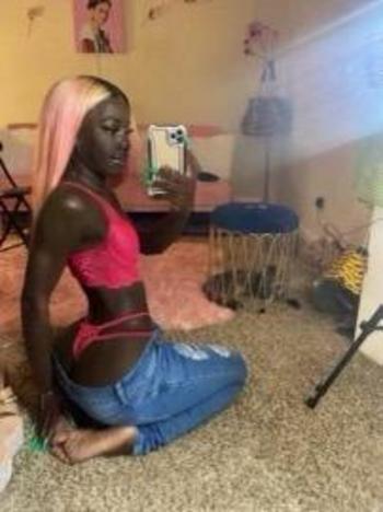 4693051132, transgender escort, Dallas
