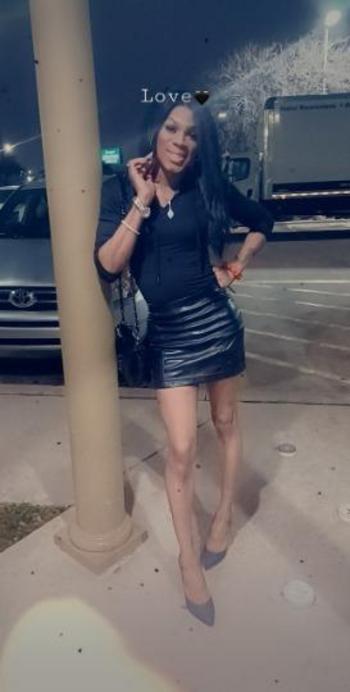 8325217196, transgender escort, Dallas