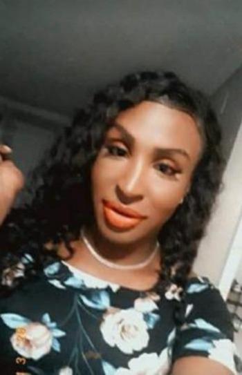 6822486718, transgender escort, Dallas