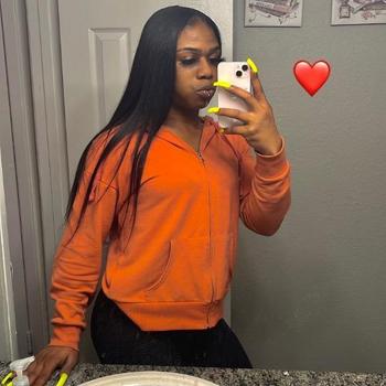 4697322898, transgender escort, Dallas