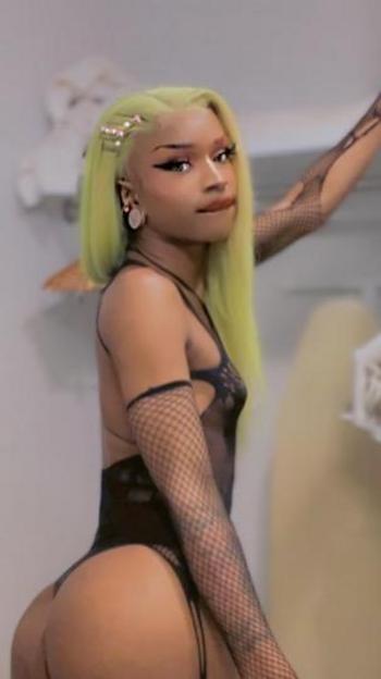 4696725956, transgender escort, Dallas