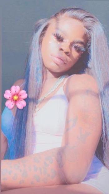 4699184214, transgender escort, Dallas