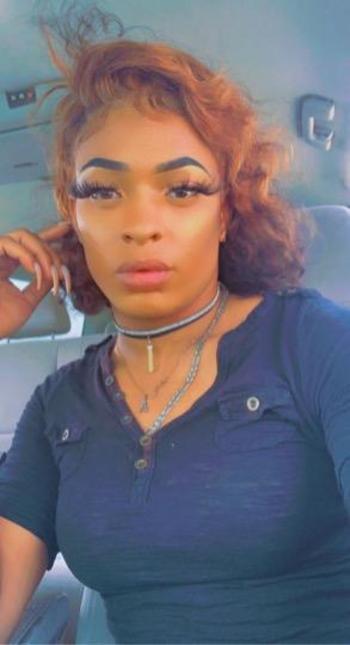 2149351306, transgender escort, Dallas