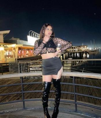 7042712738, transgender escort, Dallas