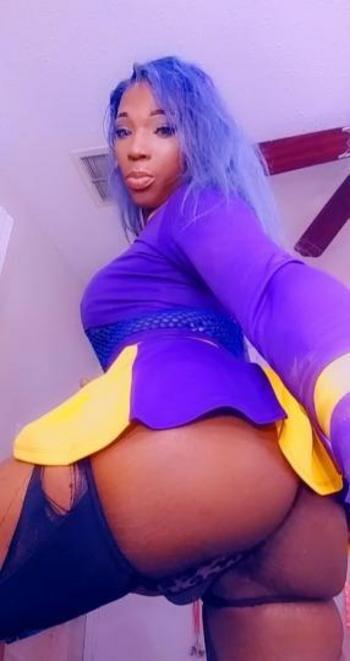 4693908472, transgender escort, Dallas