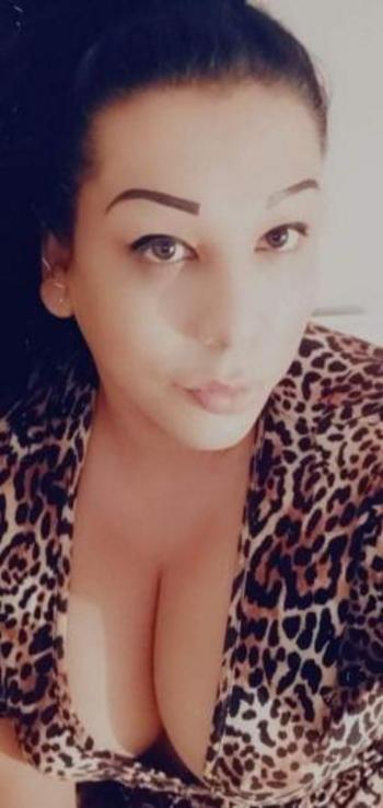 2147076925, transgender escort, Dallas