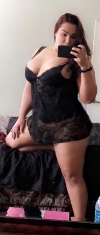4695083268, transgender escort, Dallas