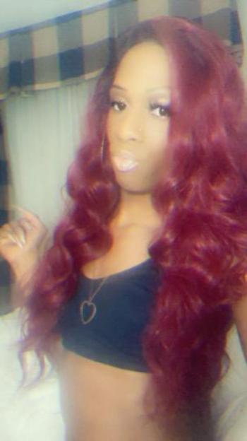 4694316729, transgender escort, Dallas