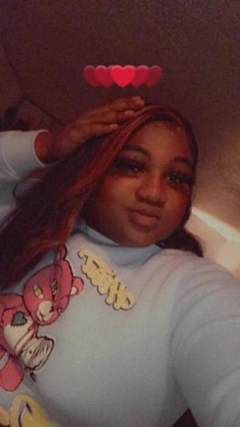 4694761080, transgender escort, Dallas