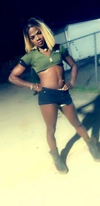 4699069810, transgender escort, Dallas