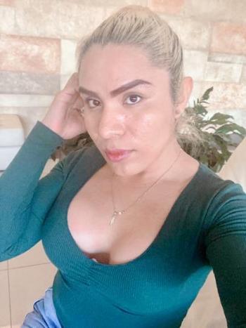 2144058825, transgender escort, Dallas