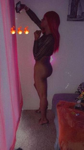 2147337018, transgender escort, Dallas
