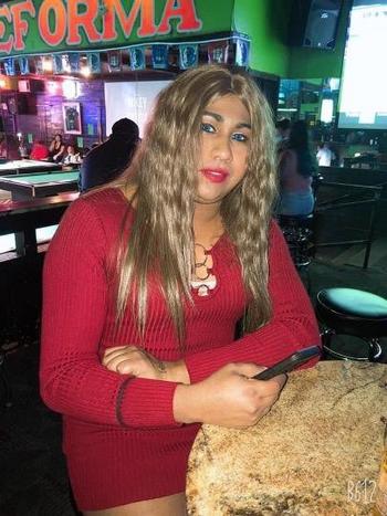 4695449340, transgender escort, Dallas