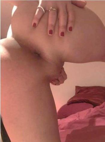 2146122064, transgender escort, Dallas
