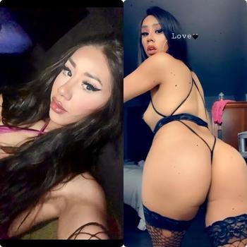 2142299616, transgender escort, Dallas
