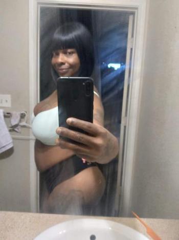 9728481467, transgender escort, Dallas