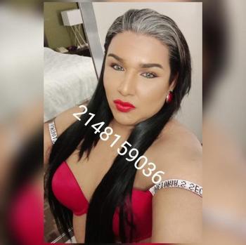 2148159036, transgender escort, Dallas