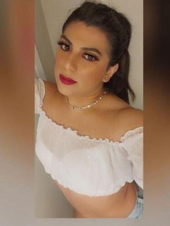 4697170240, transgender escort, Dallas
