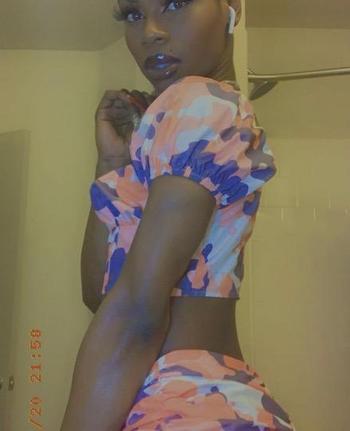 4059843530, transgender escort, Dallas