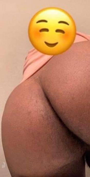 3477197460, transgender escort, Dallas