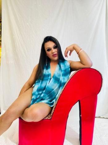 4697317087, transgender escort, Dallas