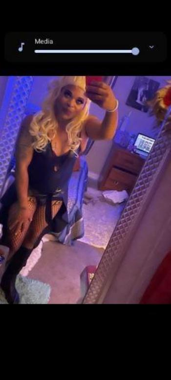 2147539241, transgender escort, Dallas