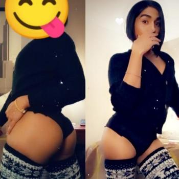 2148617512, transgender escort, Dallas