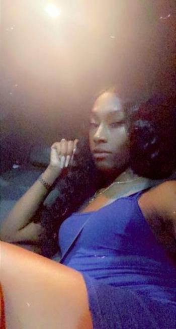 9034436308, transgender escort, Dallas